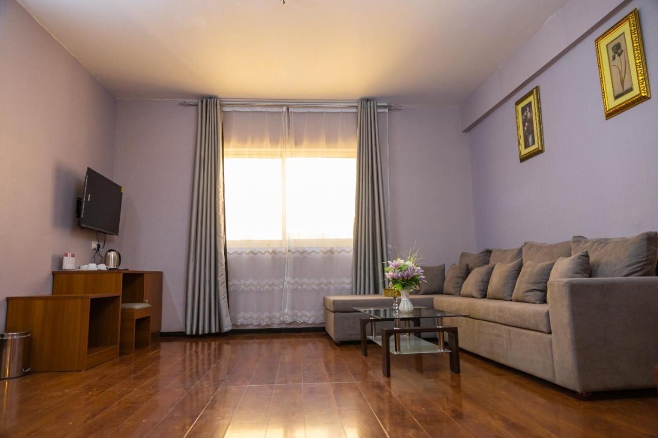 Three 888 Hotel دبي المظهر الخارجي الصورة