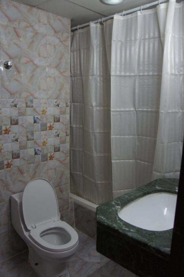 Three 888 Hotel دبي المظهر الخارجي الصورة